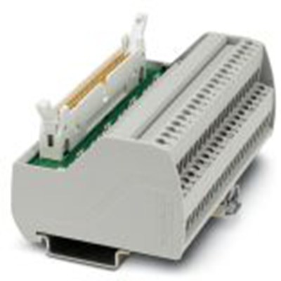 2322252 Phoenix Contact product image